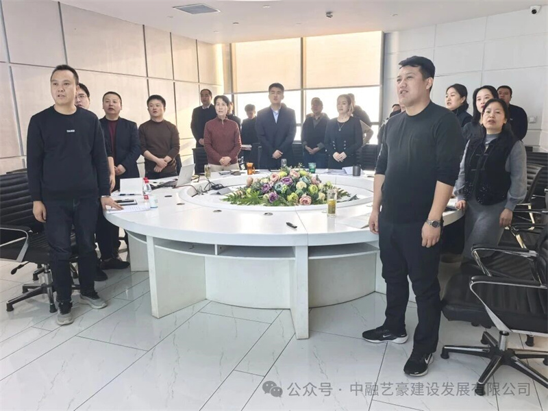 ���̡���������� | �����պ�2025����ܽ����ٿ�