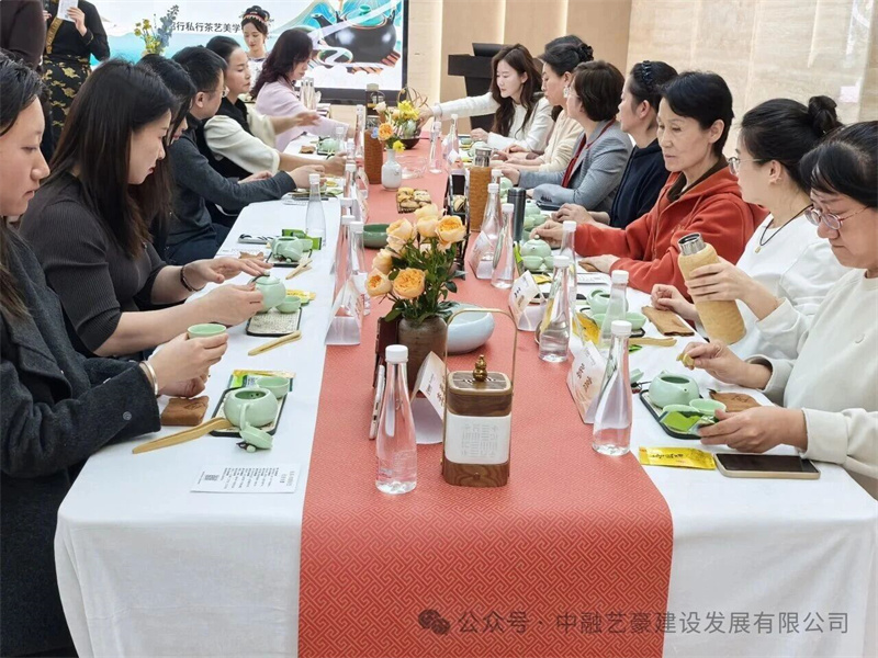 �����绪 �����ü� | ���������̻Ḿ���ٰ���ҵ�ҲƸ�˽�����조���ˡ�����